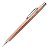 LAPISEIRA CIS TECNOCIS 0.7 - ROSE GOLD - Imagem 1