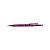 LAPISEIRA CIS TECNOCIS 0.7  - ROXO METALICO - Imagem 1