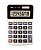 CALCULADORA DE MESA CIS C-116 8 DIGITOS - Imagem 1