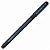CANETA UNIBALL JETSTREAM 1.0 AZUL - Imagem 1