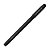 CANETA UNIBALL JETSTREAM 1.0 PRETA - Imagem 1