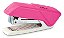 MINI GRAMPEADOR CIS C-6 - ROSA - Imagem 1