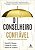 O CONSELHEIRO CONFIÁVEL - Imagem 1