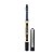CANETA UNIBALL EYE BROAD 1.0 - PRETA - Imagem 1