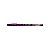 CANETA TRIGEL GLITTER 1.0 - UVA - CIS - Imagem 1