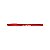 CANETA TRIGEL GLITTER 1.0 - ROSE - CIS - Imagem 1
