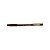 CANETA TRIGEL GLITTER 1.0 - BRONZE - CIS - Imagem 1