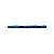 CANETA TRIGEL NEON 1.0 - AZUL - CIS - Imagem 1