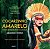 COCARZINHO AMARELO - Imagem 1