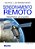 SENSORIAMENTO REMOTO - Imagem 1