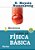 CURSO DE FÍSICA BÁSICA: VOL. 1 - VOL. 1 - Imagem 1