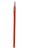 CANETA CIS SPIRO 0.7 - VERMELHO - Imagem 1