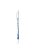 CANETA CIS LOLLIPOP 0.5 - AZUL - Imagem 1