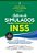 BATERIA DE SIMULADOS PARA CONCURSOS DO INSS - Imagem 1