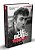THE BEATLES TUNE IN - TODOS ESSES ANOS - VOL. 2 - Imagem 1