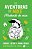 AS AVENTURAS DE MIKE 3: MUDANDO DE CASA - VOL. 3 - Imagem 1