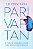 PARIVARTAN - Imagem 1
