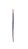 CANETA CIS SPIRO CLEAN 0.7 - AZUL - Imagem 1