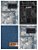 AGENDA 2023 TILIBRA COST CD JEANS (123MMX166MM) 112FLS - CAPAS DIVERSAS - Imagem 1