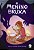 O MENINO BRUXA (VOL. 1) - VOL. 1 - Imagem 1