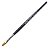 PINCEL CHATO GIOTTO N.8 SERIE 600 TAKLON - Imagem 1