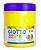 GUACHE GIOTTO 250ML - AMARELA - Imagem 1