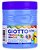 GUACHE GIOTTO 250ML - AZUL CELESTE - Imagem 1