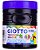 GUACHE GIOTTO 250ML - PRETA - Imagem 1