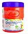 GUACHE GIOTTO 250ML - VERMELHA - Imagem 1