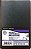 SKETCHBOOK SIMPLY POCKET CAPA FLEX 24FLS DE 100G (89MMX140MM) - Imagem 1