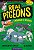 REAL PIGEONS 02 - Imagem 1