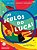 OS ÓCULOS DO LUCAS - Imagem 1