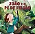 JOÃO E O PÉ DE FEIJÃO - Imagem 1