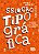 SELEÇÃO TIPOGRÁFICA - Imagem 1