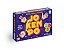 JOGO JOKENPÔ! - Imagem 1