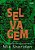 SELVAGEM - Imagem 1