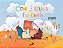 COM 3 LETRAS EU CONTO - Imagem 1