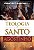 TEOLOGIA DE SANTO AGOSTINHO - Imagem 1