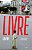 LIVRE - Imagem 1