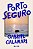 PORTO SEGURO - Imagem 1