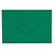 ENVELOPE CARTA VERDE BANDEIRA (BRASIL) – SCRITY - Imagem 1