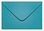 ENVELOPE CARTA AZUL AGUA (BAHAMAS) – SCRITY - Imagem 1