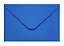 ENVELOPE CARTA AZUL ROYAL (GRECIA) – SCRITY - Imagem 1