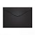 ENVELOPE CARTA PRETO (LOS ANGELES) – SCRITY - Imagem 1