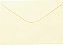 ENVELOPE CARTA MARFIM (CAIRO) – SCRITY - Imagem 1
