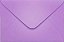 ENVELOPE CARTA ROXO CLARO (AMSTERDA) – SCRITY - Imagem 1