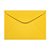 ENVELOPE CARTA AMARELO (RIO DE JANEIRO) – SCRITY - Imagem 1