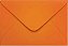 ENVELOPE CARTA LARANJA (CARTAGENA) – SCRITY - Imagem 1