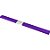 PAPEL CREPOM ROXO 48CMX2M - Imagem 1