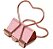 BINDER 25MM LOVE - UNIDADE - Imagem 1